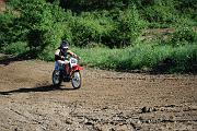 09_MX_Alairac 044